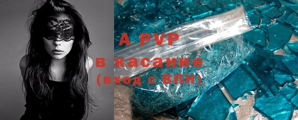 гашик Алексеевка