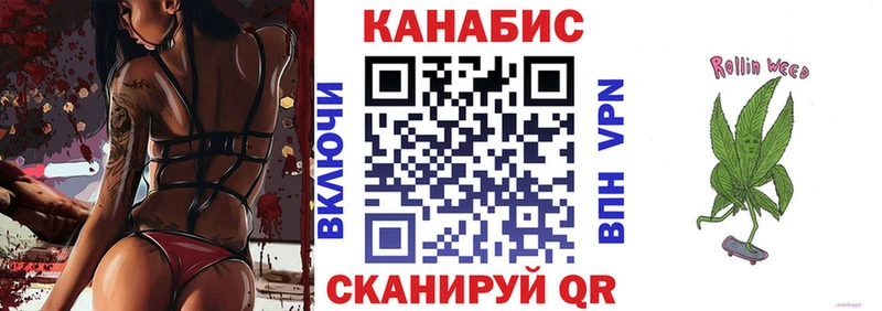 ссылка на мегу зеркало  Нижнеудинск  Канабис план  цена наркотик 